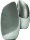 Bild 2 von Geske 6in1 Sonic Thermo Facial Brush green