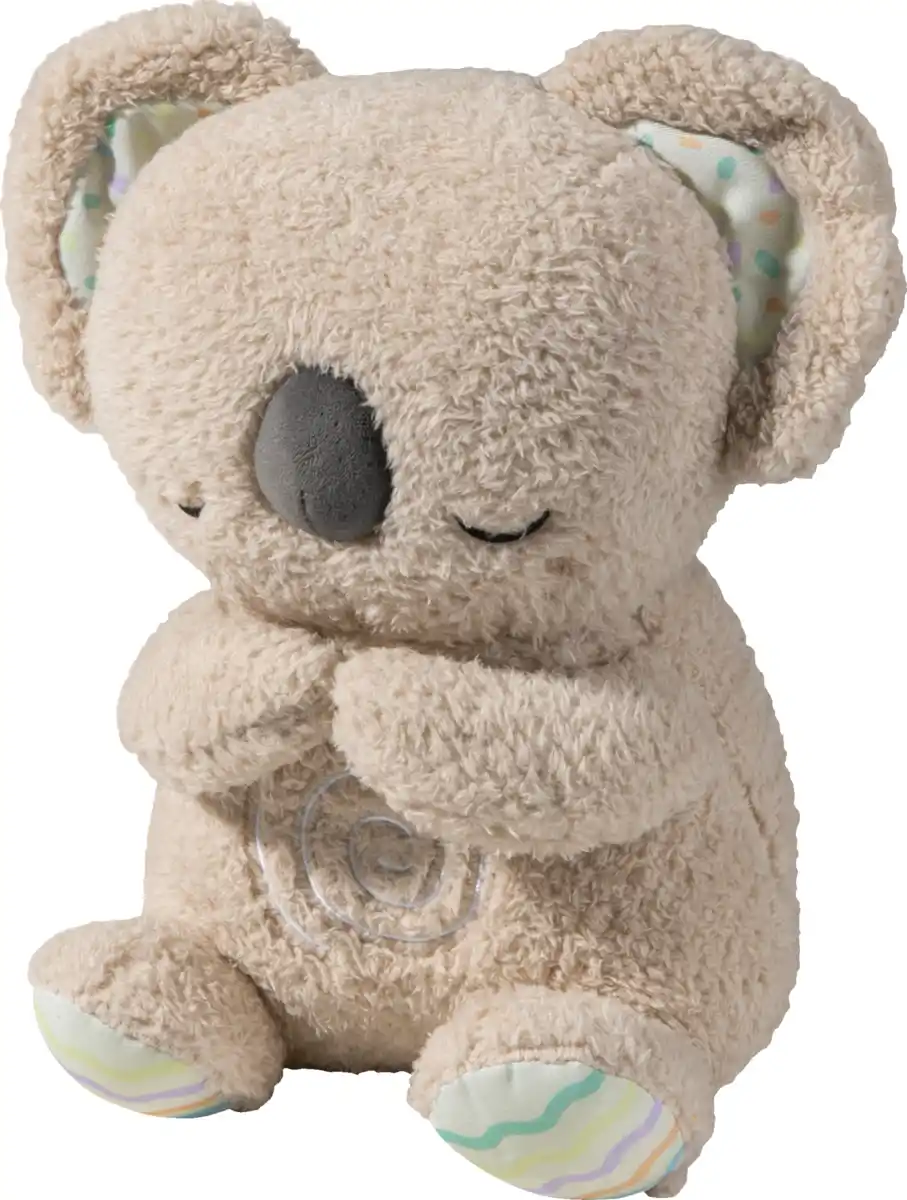 Bild 2 von IDEENWELT Schlummer-Koala