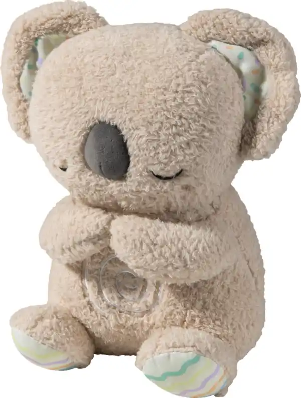 Bild 2 von IDEENWELT Schlummer-Koala