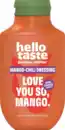 Bild 1 von hello taste Mango Dressing, 300 ml