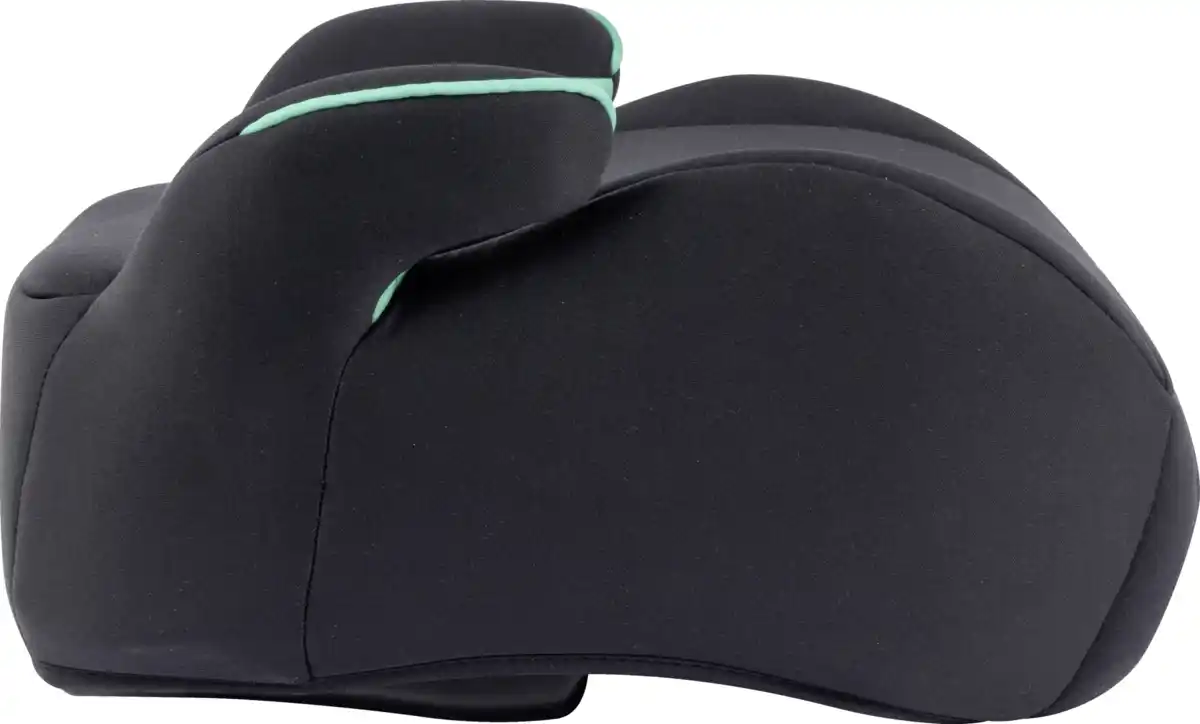 Bild 1 von bebeconfort Sitzerhöhung Manga i-Safe Full Black