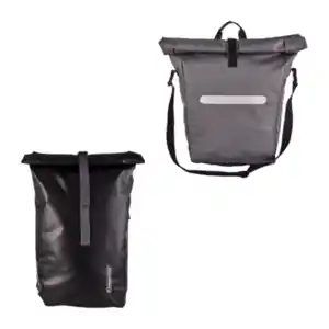 BIKEMATE Fahrradtasche