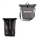 Bild 1 von BIKEMATE Fahrradtasche