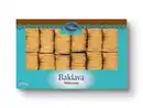 Bild 1 von 1001 delights Baklava Walnuss,  250 g