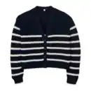 Bild 4 von UP2FASHION Pullover / Cardigan