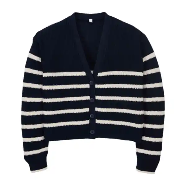 Bild 4 von UP2FASHION Pullover / Cardigan