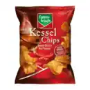 Bild 3 von FUNNY-FRISCH Kesselchips 120g