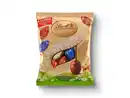 Bild 1 von Lindt Lindor Schokoladen-Eier Mischung,  180 g