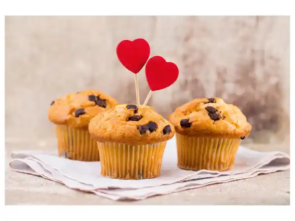 Bild 4 von Playtive Mini Monsieur Cuisine »PMMC 5 A1«