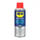 Bild 1 von WD-40 Kettenspray 150ml