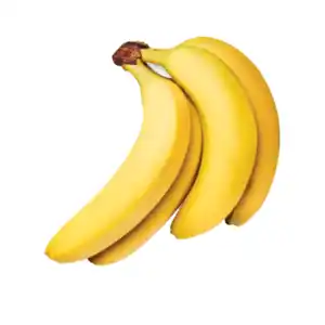 Bananen