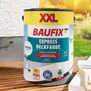 Bild 1 von Baufix XXL-Express-Deckfarbe 5 Liter