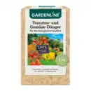 Bild 4 von GARDENLINE Dünger 2kg