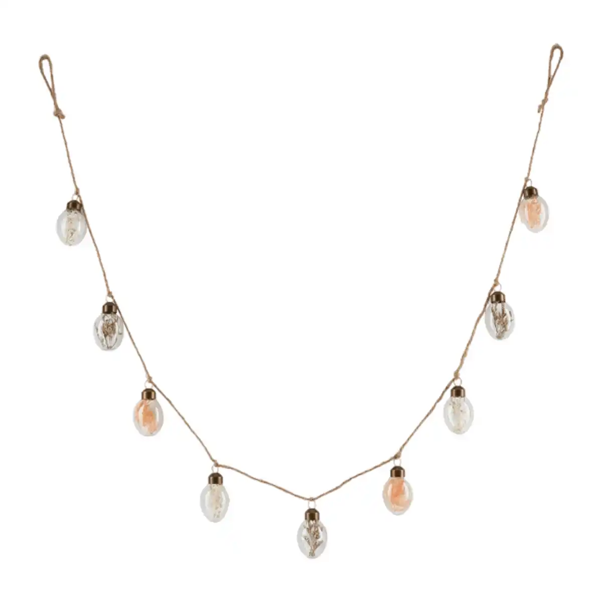 Bild 2 von HOME CREATION Osteranhänger