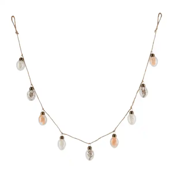 Bild 2 von HOME CREATION Osteranhänger