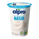 Bild 2 von ALPRO Soja 400g