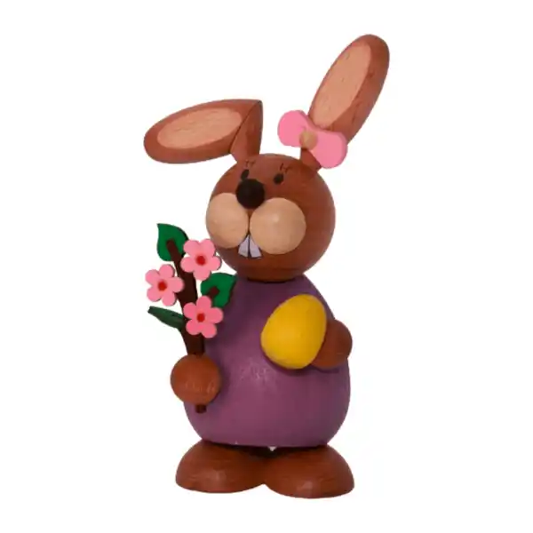 Bild 2 von Design-Osterhase