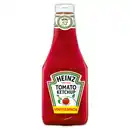 Bild 1 von Heinz Tomato Ketchup