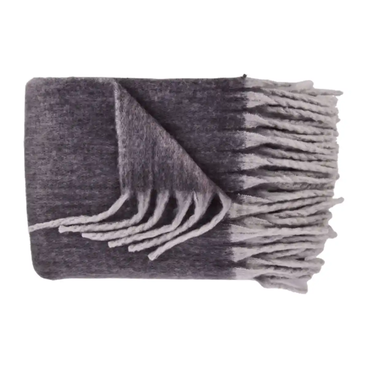 Bild 3 von HOME CREATION Decke in Wolloptik