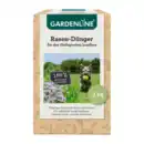 Bild 2 von GARDENLINE Dünger 2kg