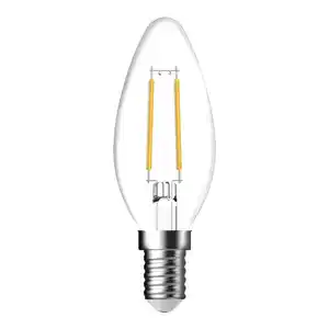 toom LED-Leuchtmittel E14 1,8 W 250 lm