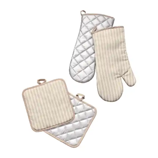 Bild 4 von CROFTON Küchen-Set