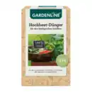 Bild 3 von GARDENLINE Dünger 2kg