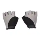 Bild 4 von CRANE Rad-Handschuhe