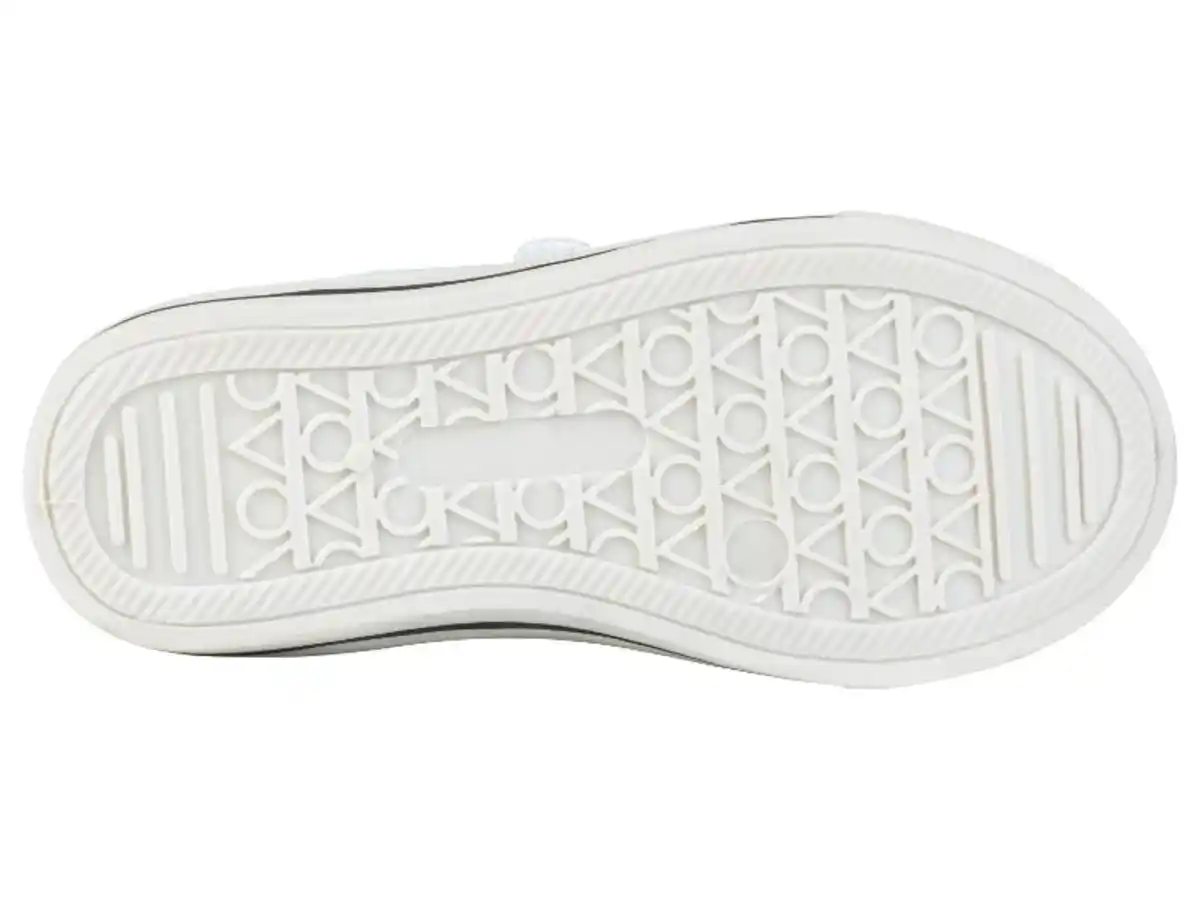 Bild 4 von lupilu® Kinder Kleinkinder Sneaker mit Baumwolle