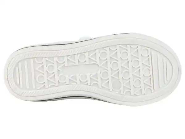 Bild 4 von lupilu® Kinder Kleinkinder Sneaker mit Baumwolle