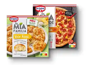 Dr. Oetker La Mia Grande