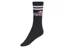 Bild 3 von Ellesse Damen/Herren Socken »Essential«, 3 Paar, mit Jacquard Logo