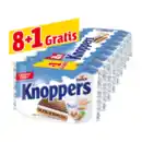 Bild 1 von STORCK Knoppers 225g