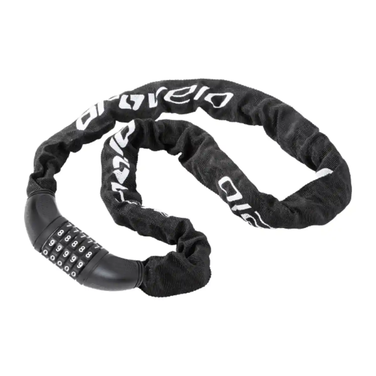 Bild 2 von PROVELO Fahrradschloss