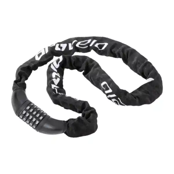 Bild 2 von PROVELO Fahrradschloss