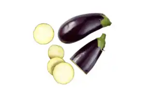 Aubergine