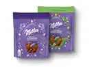 Bild 1 von Milka Feine Eier,  90 g