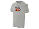 Bild 4 von Ellesse Herren T-Shirt mit Logo und Schriftzug