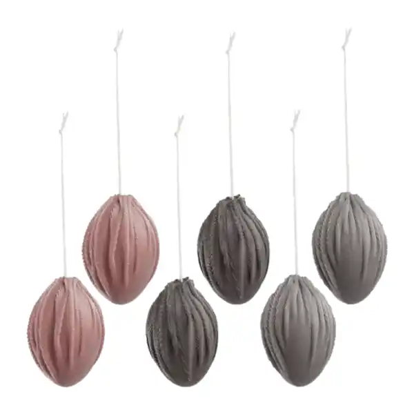 Bild 2 von HOME CREATION Osterdekoration