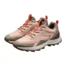 Bild 3 von ADVENTURIDGE Nordic-Walking-Schuhe