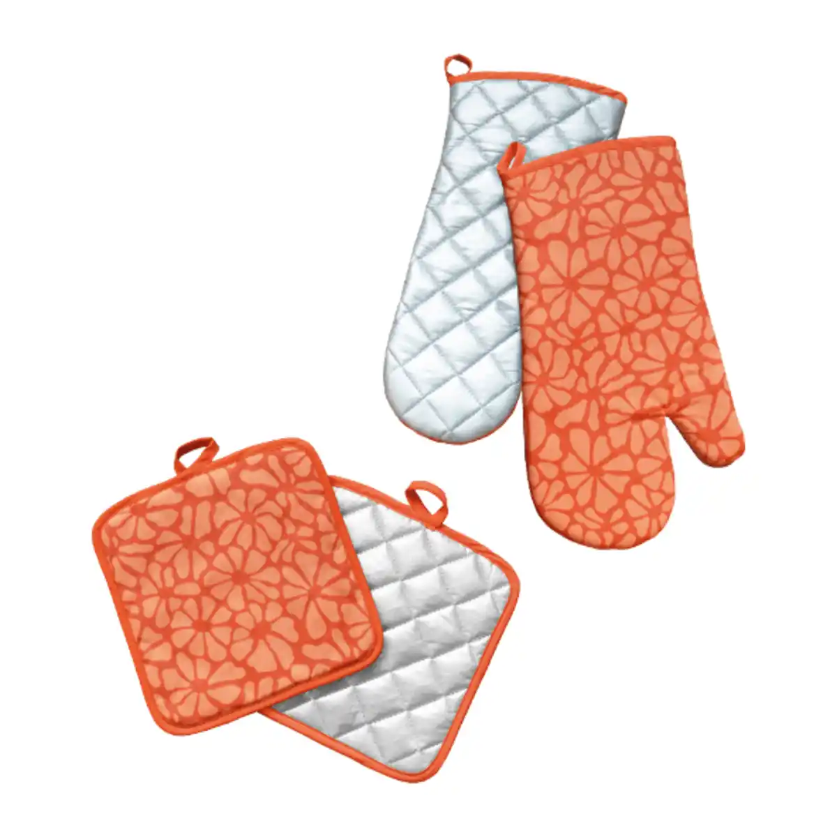 Bild 3 von CROFTON Küchen-Set