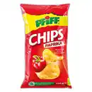 Bild 1 von Pfiff Chips