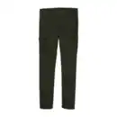 Bild 3 von UP2FASHION Cargohose