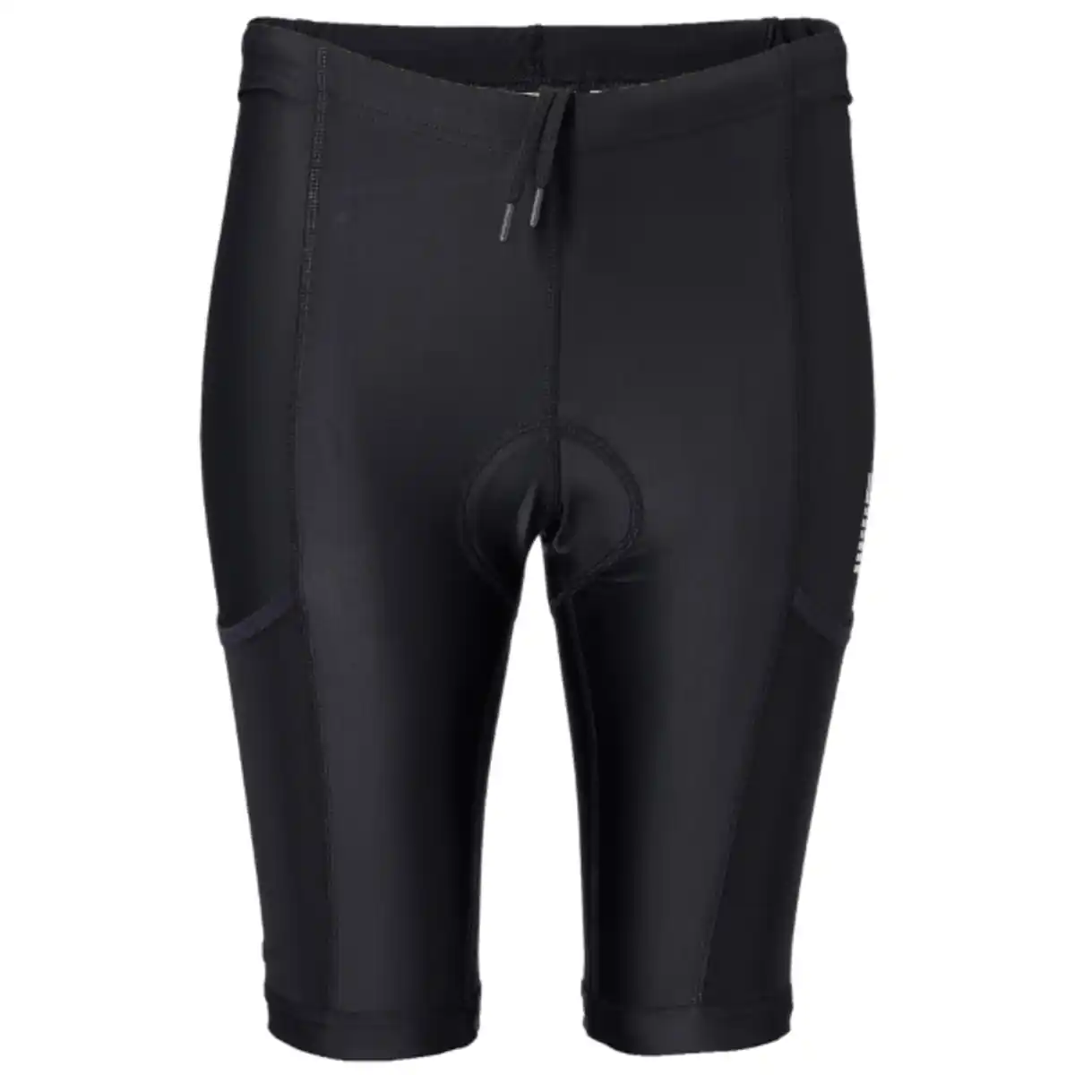 Bild 2 von CRANE Rad-Shorts