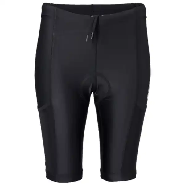 Bild 2 von CRANE Rad-Shorts