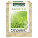 Bild 1 von GARDENLINE Rasen-Fit 3kg