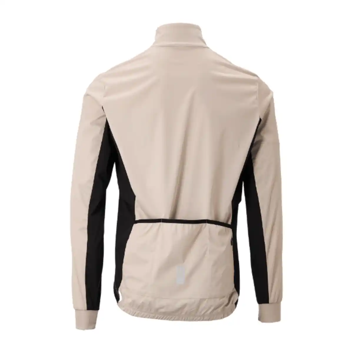 Bild 2 von CRANE Rad-Jacke