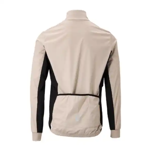 Bild 2 von CRANE Rad-Jacke