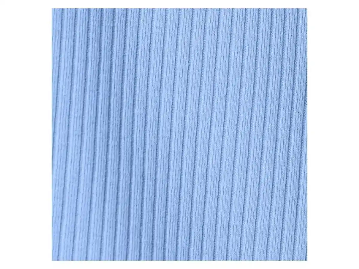 Bild 4 von pepperts!® Kinder T-Shirt, mit Kräuselkante