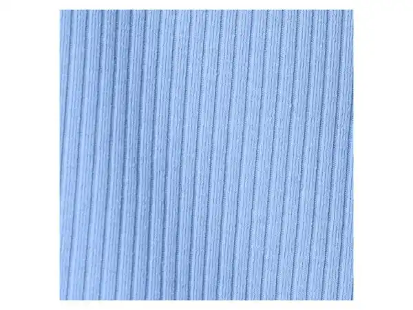 Bild 4 von pepperts!® Kinder T-Shirt, mit Kräuselkante